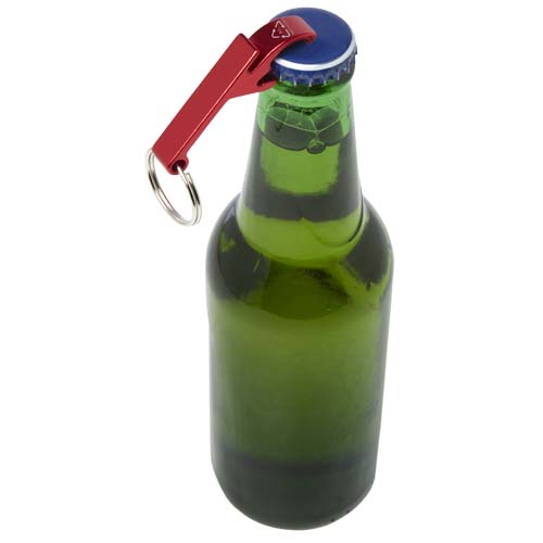 4/10457121_E1