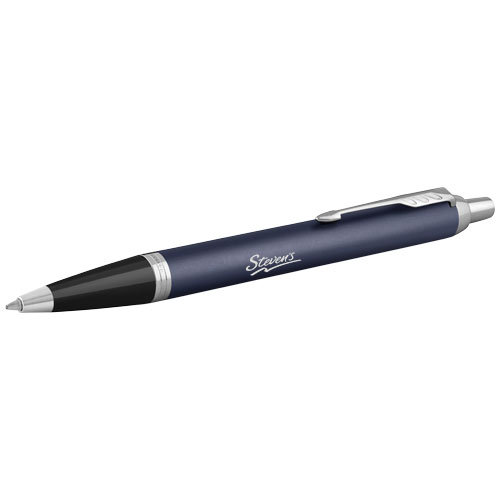 4/10702104_PP_Y1