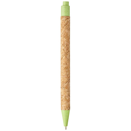 4/10738502_B1