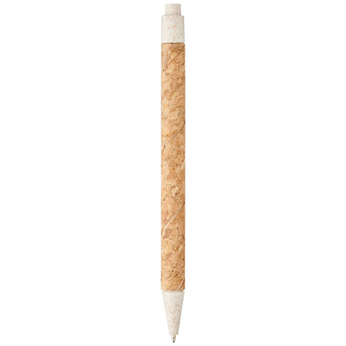 4/10738503_B1