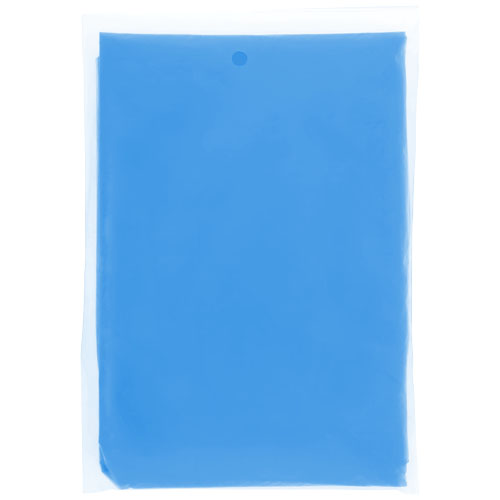 4/10941753_F1