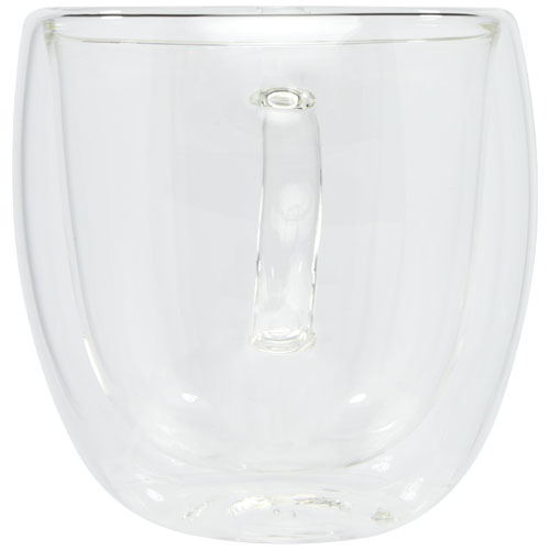 4/11331501_F1