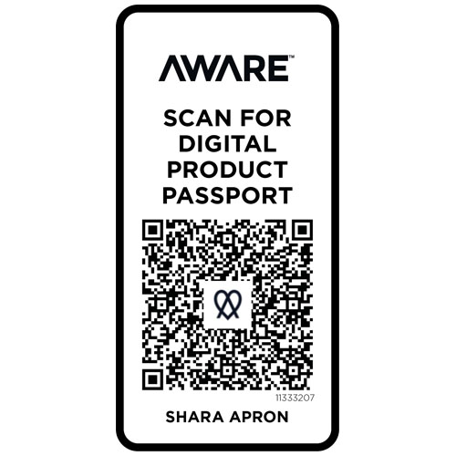 4/11333207_QR_AWARE_M
