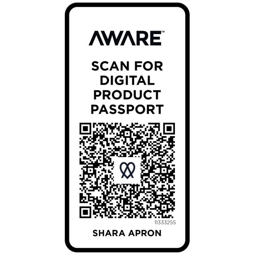 4/11333255_QR_AWARE_M