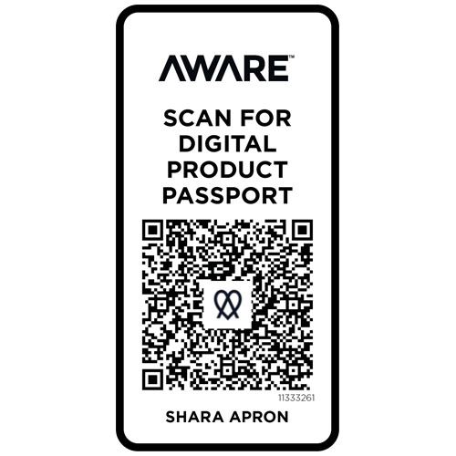 4/11333261_QR_AWARE_M