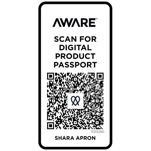 4/11333290_QR_AWARE_M