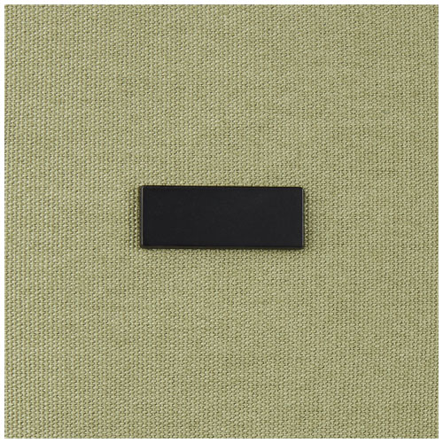 4/12067760_E5