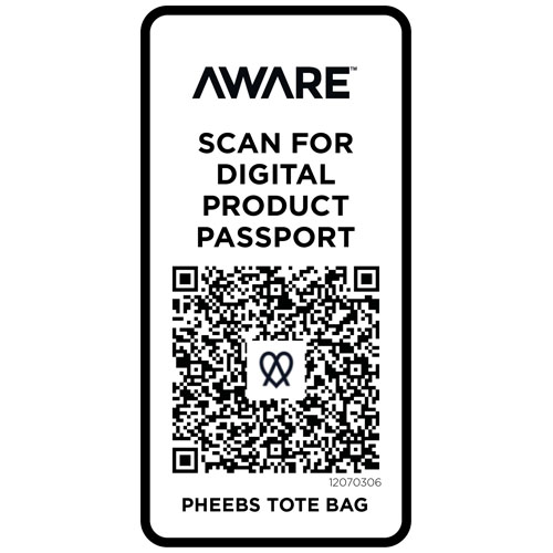 4/12070306_QR_AWARE_M
