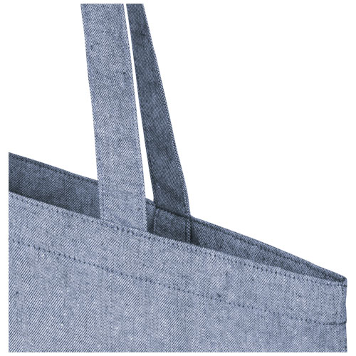 4/12070350_D1