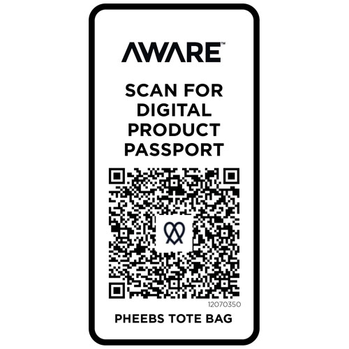 4/12070350_QR_AWARE_M