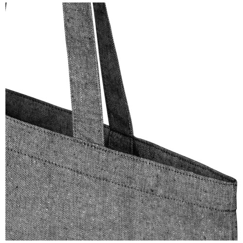 4/12070390_D1