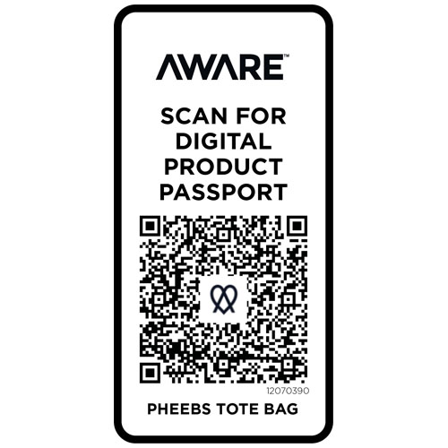 4/12070390_QR_AWARE_M