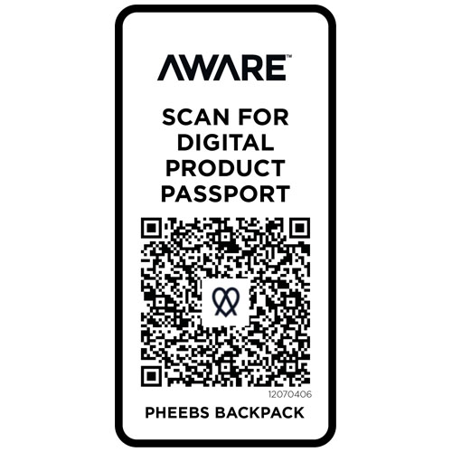 4/12070406_QR_AWARE_M