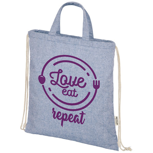 4/12070450_SP_Y1