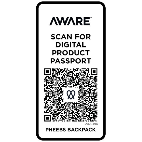 4/12070490_QR_AWARE_M