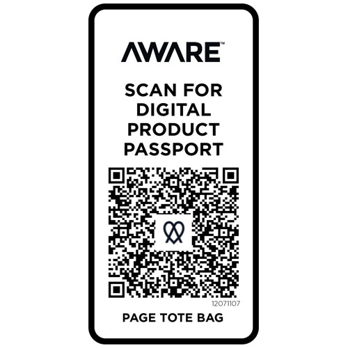 4/12071107_QR_AWARE_M