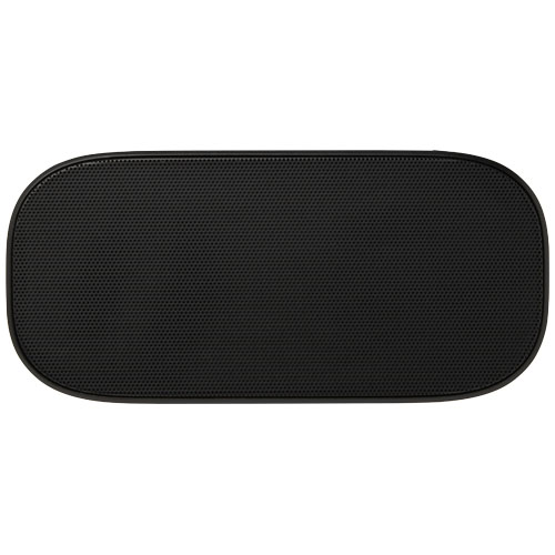 4/12432090_F1