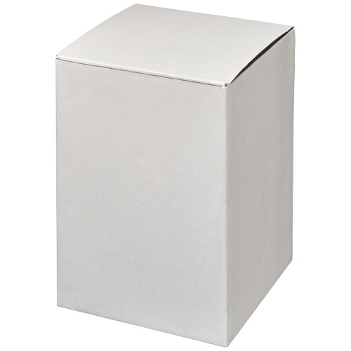 4/21000616_P1