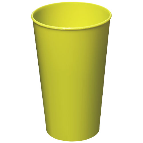 4/21003703