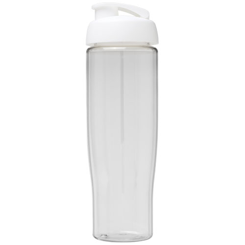 4/21004001_F1