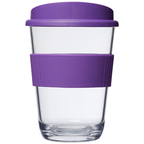 4/21009010_F1