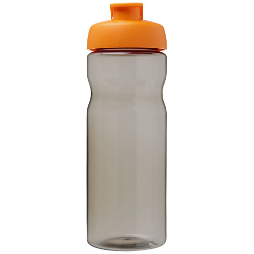 4/21009707_F1