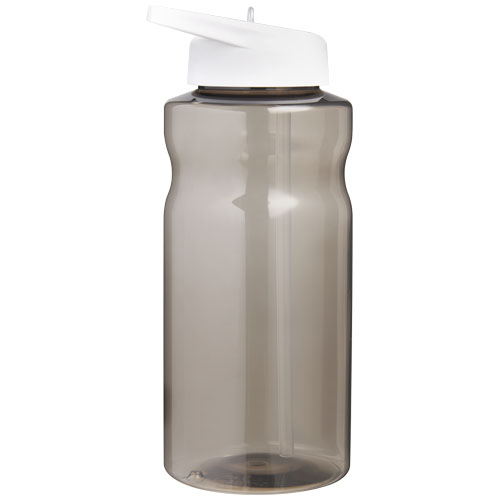 4/21017991_S2