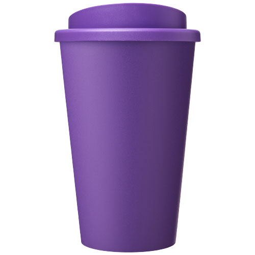 4/21042237_F1