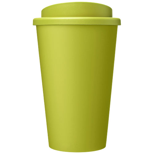 4/21042263_F1