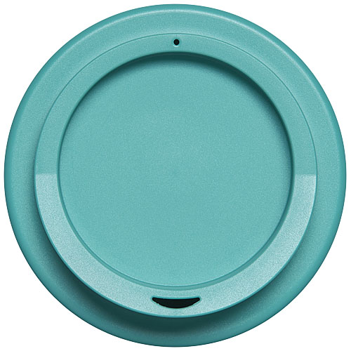 4/21042651_E1