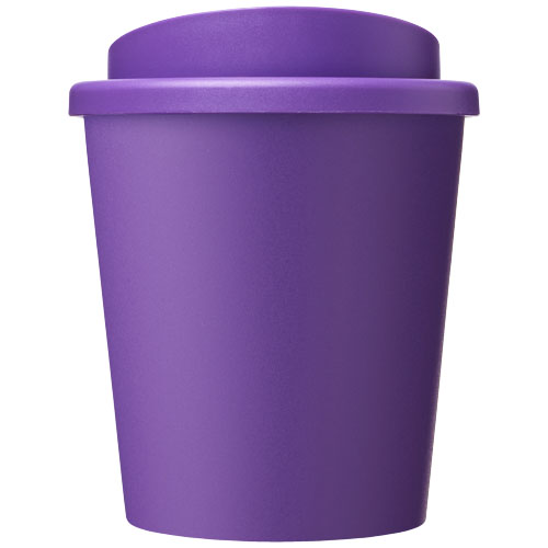 4/21045437_F1