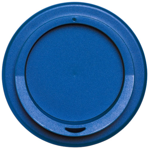 4/21049691_E1