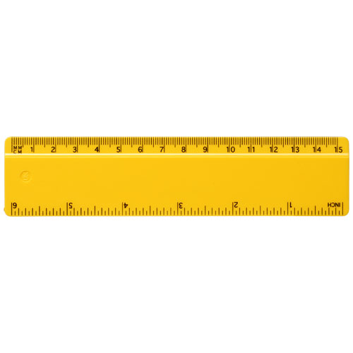 4/21053606_F1