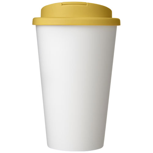 4/21069513_F1