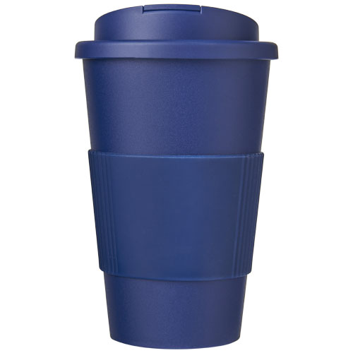 4/21069614_F1