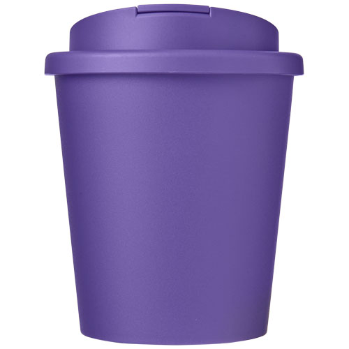 4/21069914_F1