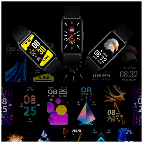 4/2PA15090_M2