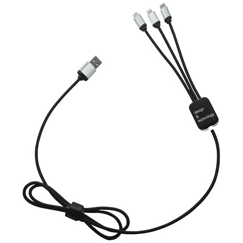 4/2PX00390_E1