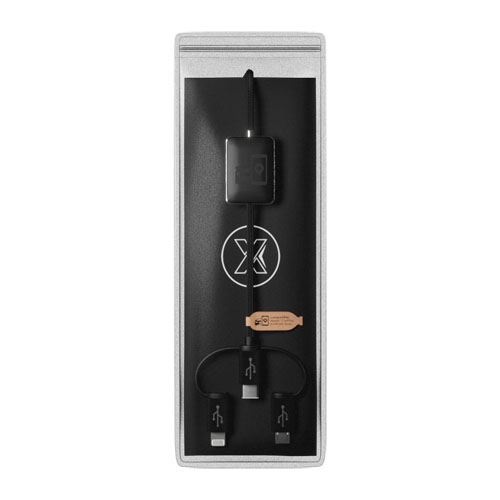 4/2PX12190_P1