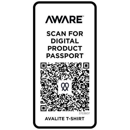 4/3753807_QR_AWARE_M