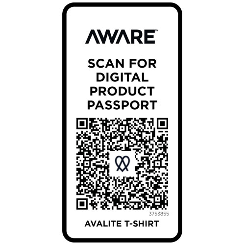 4/3753855_QR_AWARE_M