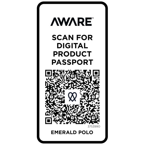 4/3753990_QR_AWARE_M