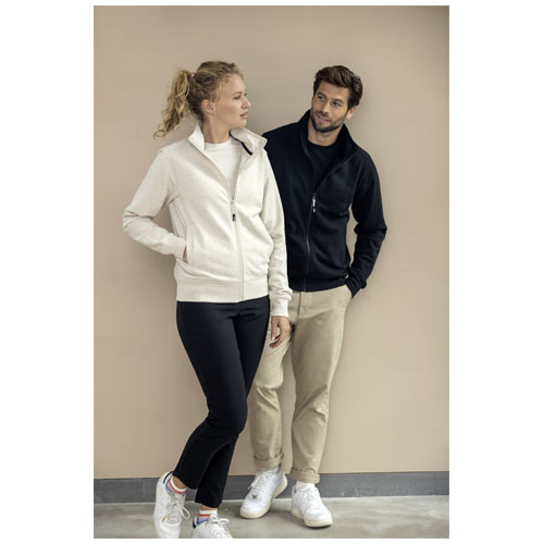 4/3754090_E1