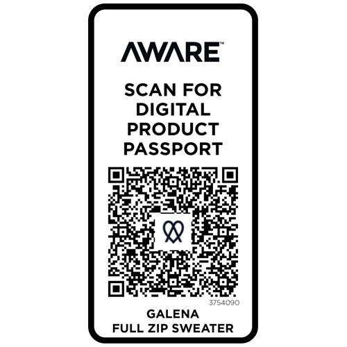 4/3754090_QR_AWARE_M