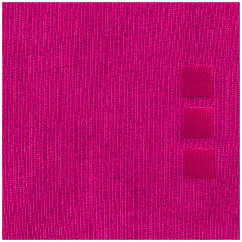 4/3801121_D2