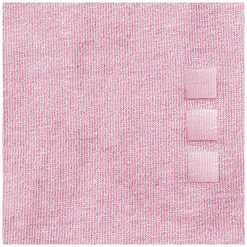 4/3801123_D2