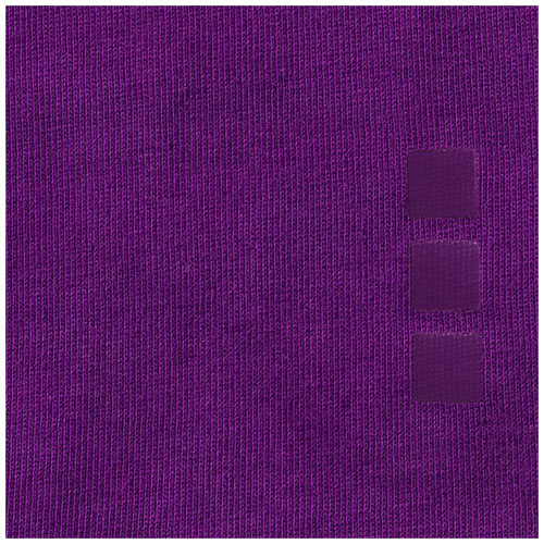 4/3801138_D2