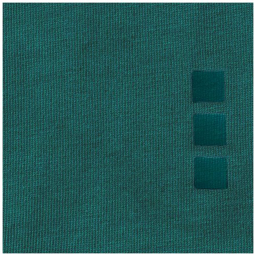 4/3801160_D2