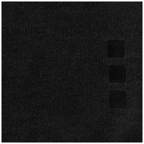 4/3801199_D2