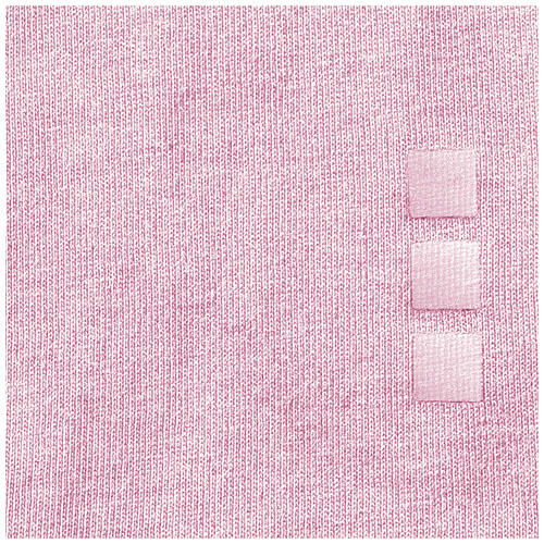 4/3801223_D2